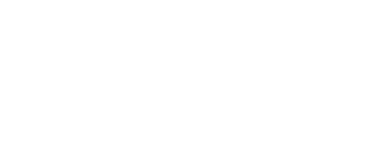 OVS