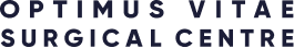 OVS Digital Logo