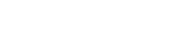 OVS Digital Logo